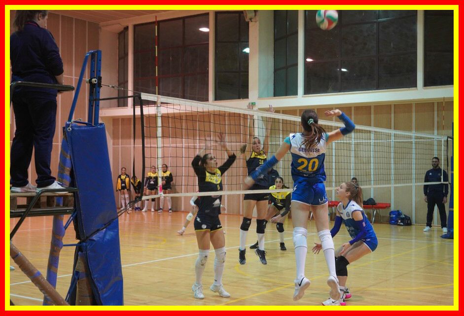 240209_Kepha_Monreale_CF_126.JPG