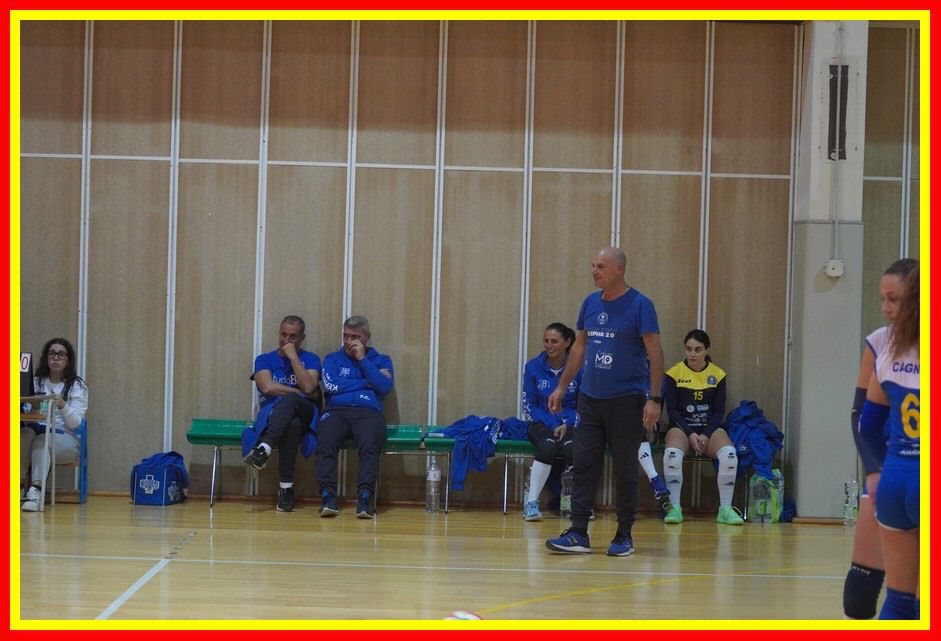240209_Kepha_Monreale_CF_127.JPG