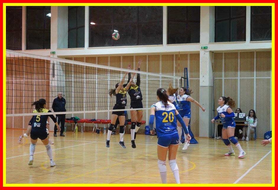 240209_Kepha_Monreale_CF_128.JPG