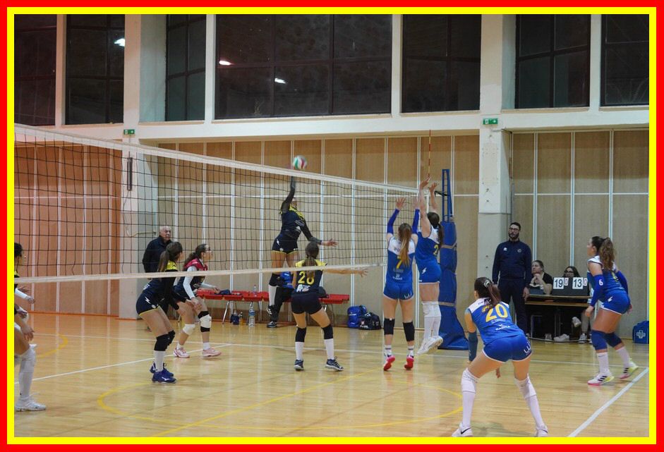 240209_Kepha_Monreale_CF_129.JPG