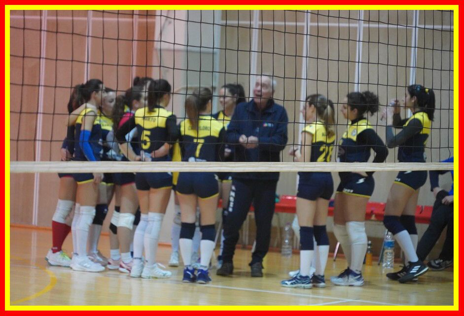 240209_Kepha_Monreale_CF_130.JPG