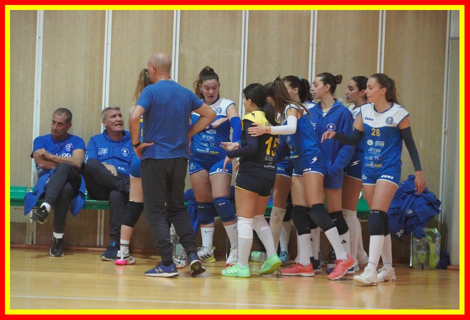 240209_Kepha_Monreale_CF_131.JPG
