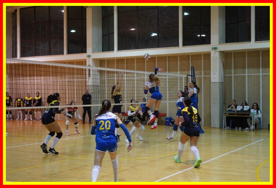 240209_Kepha_Monreale_CF_132.JPG