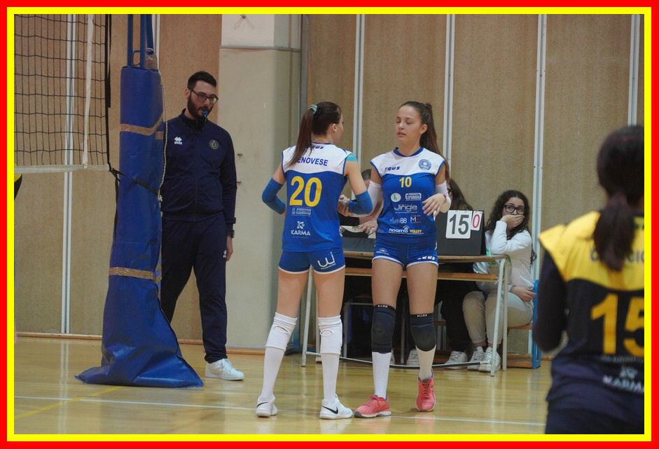 240209_Kepha_Monreale_CF_133.JPG