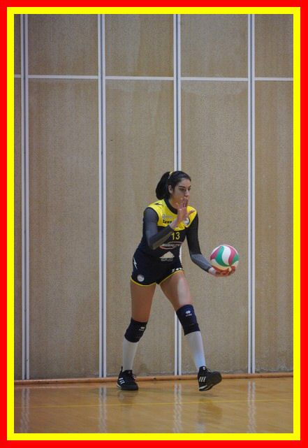 240209_Kepha_Monreale_CF_134.JPG