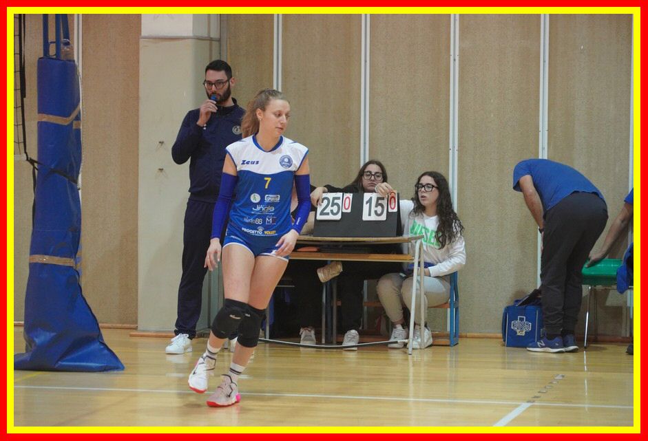 240209_Kepha_Monreale_CF_137.JPG