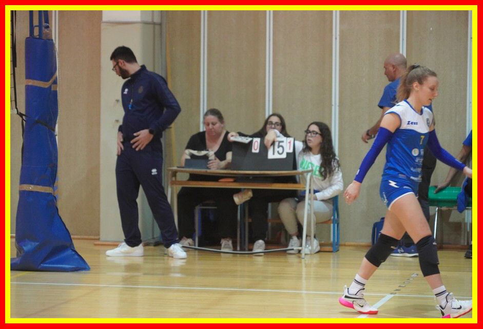 240209_Kepha_Monreale_CF_138.JPG