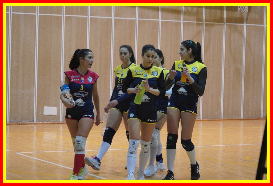 240209_Kepha_Monreale_CF_139.JPG