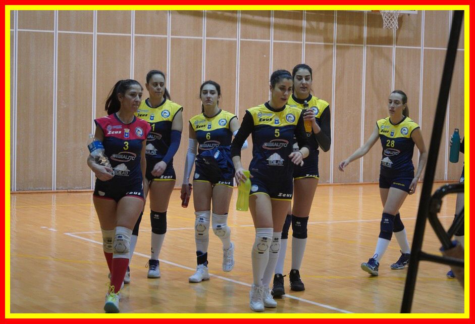 240209_Kepha_Monreale_CF_140.JPG