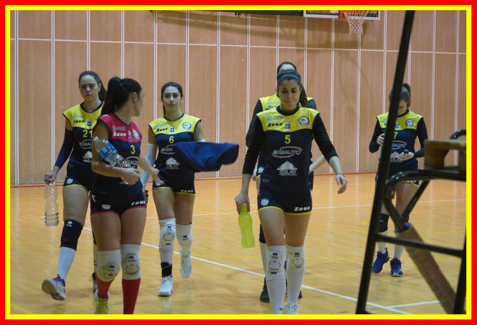 240209_Kepha_Monreale_CF_141.JPG
