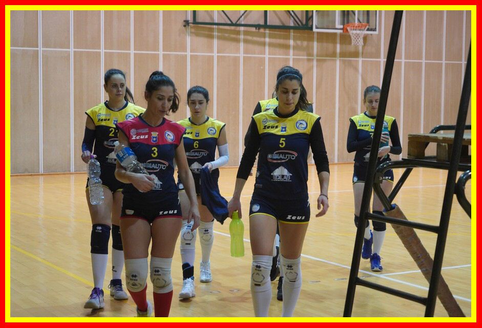 240209_Kepha_Monreale_CF_142.JPG