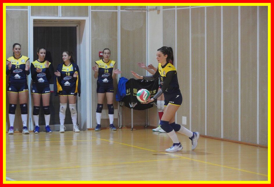 240209_Kepha_Monreale_CF_144.JPG