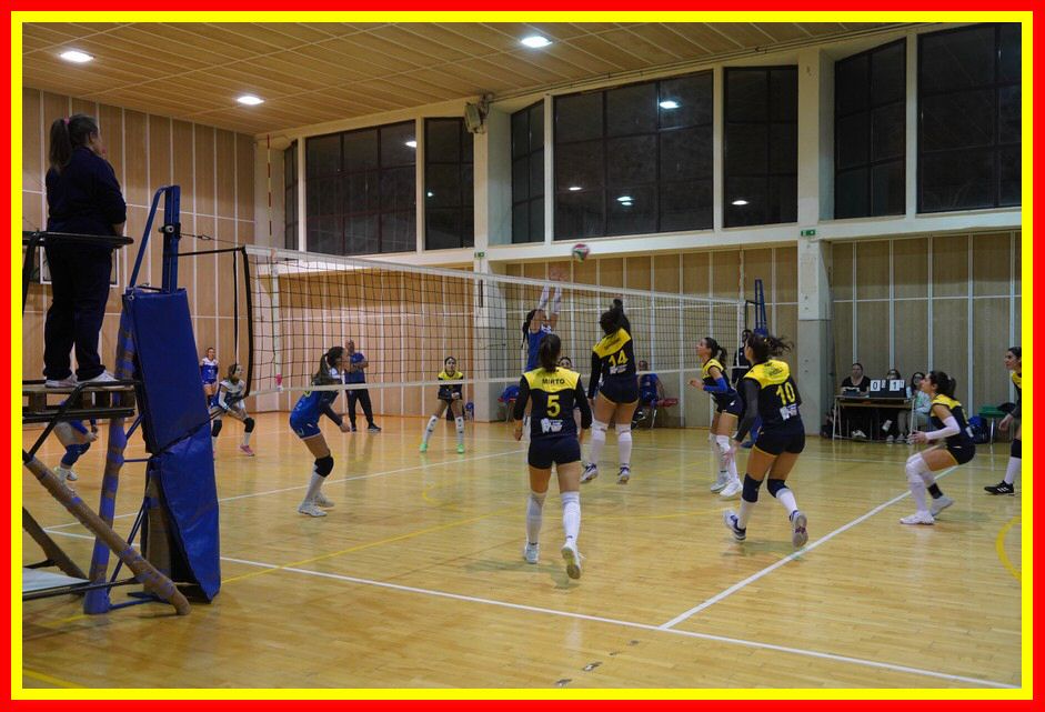 240209_Kepha_Monreale_CF_145.JPG