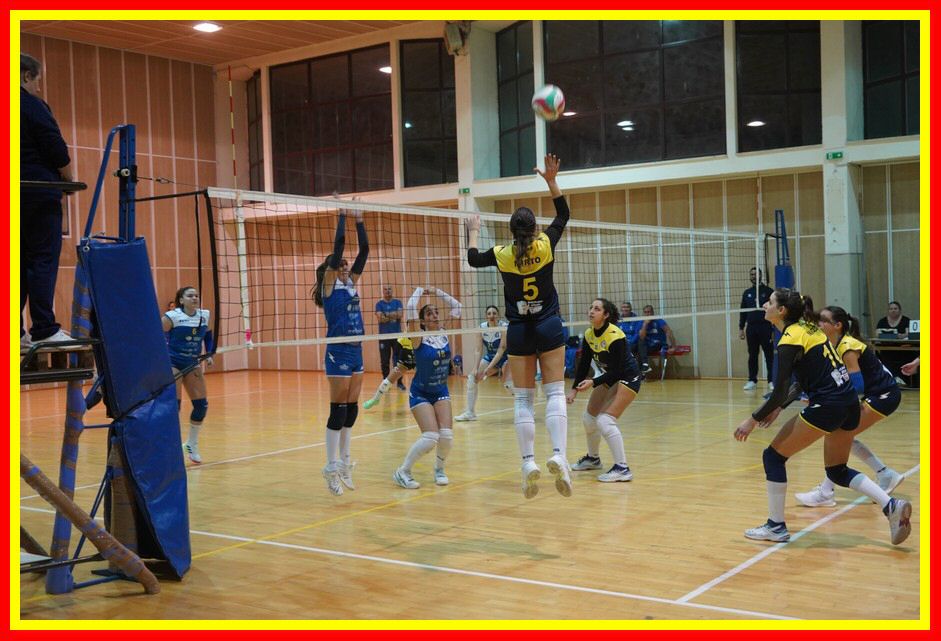 240209_Kepha_Monreale_CF_146.JPG