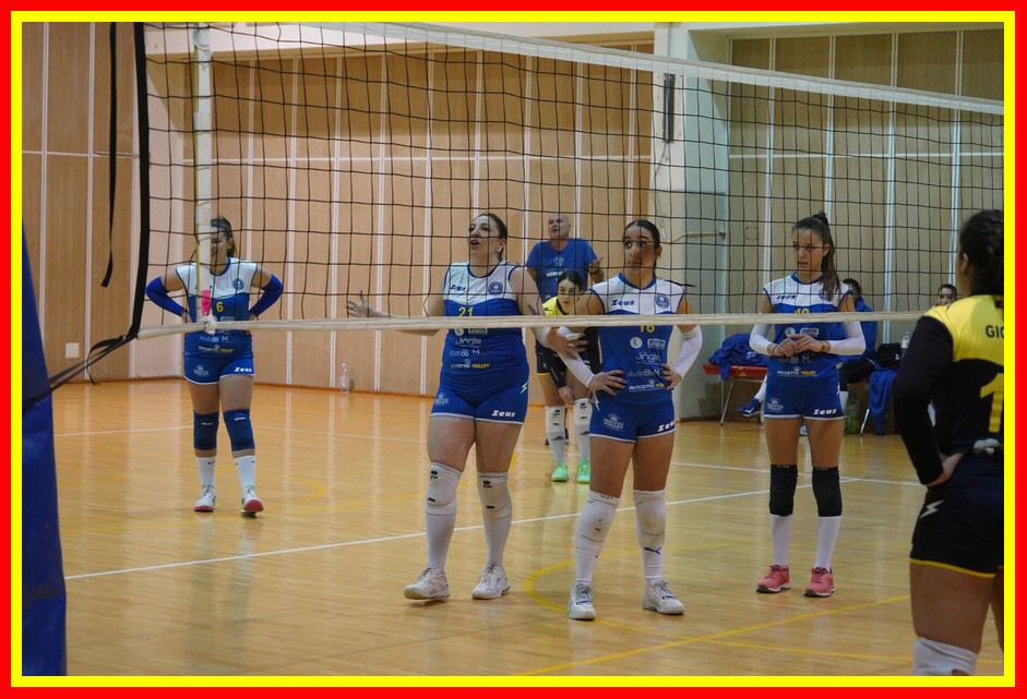 240209_Kepha_Monreale_CF_147.JPG