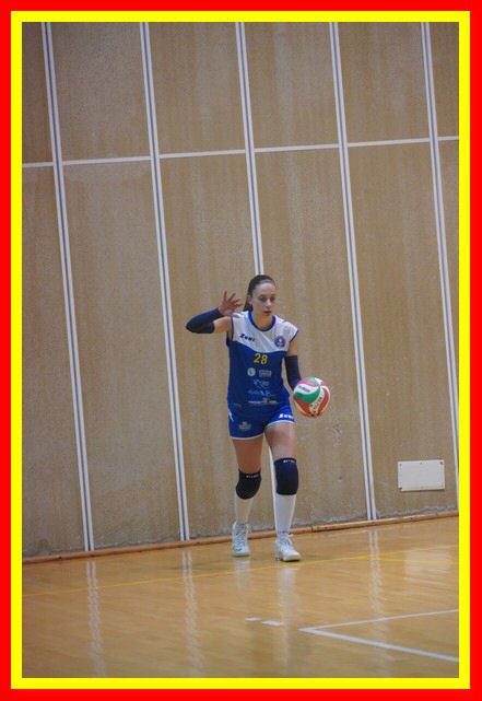 240209_Kepha_Monreale_CF_148.JPG
