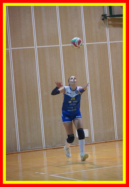 240209_Kepha_Monreale_CF_149.JPG