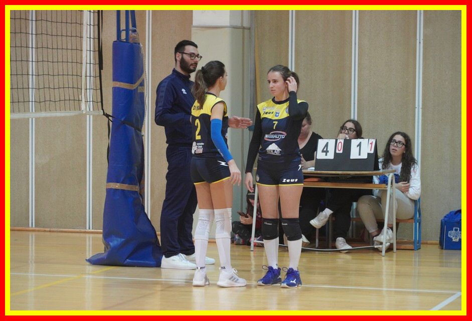 240209_Kepha_Monreale_CF_150.JPG