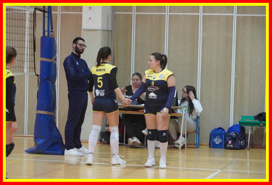 240209_Kepha_Monreale_CF_151.JPG