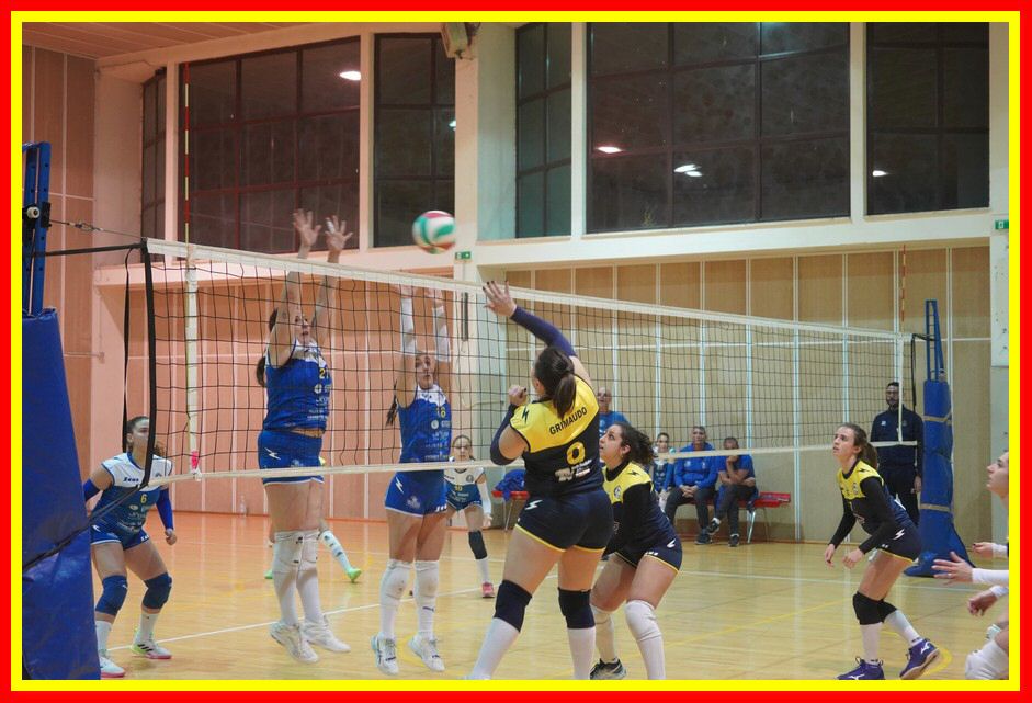 240209_Kepha_Monreale_CF_152.JPG
