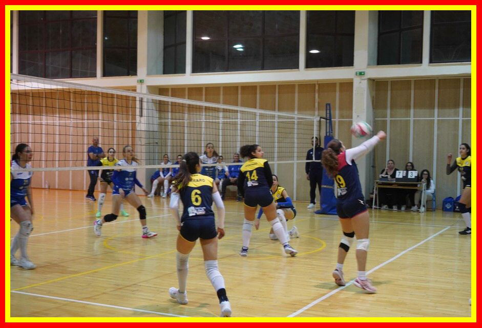 240209_Kepha_Monreale_CF_153.JPG