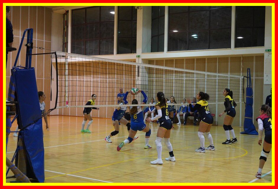 240209_Kepha_Monreale_CF_154.JPG