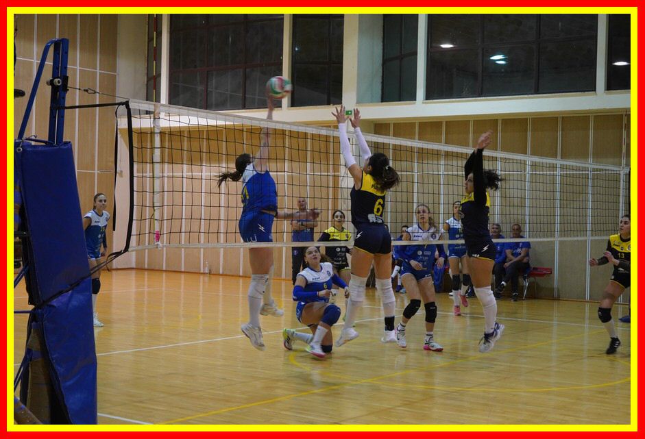 240209_Kepha_Monreale_CF_155.JPG