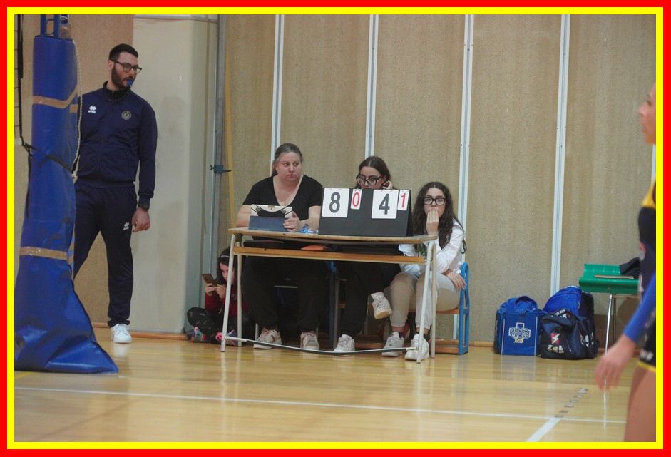 240209_Kepha_Monreale_CF_156.JPG