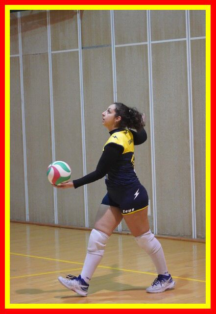 240209_Kepha_Monreale_CF_157.JPG