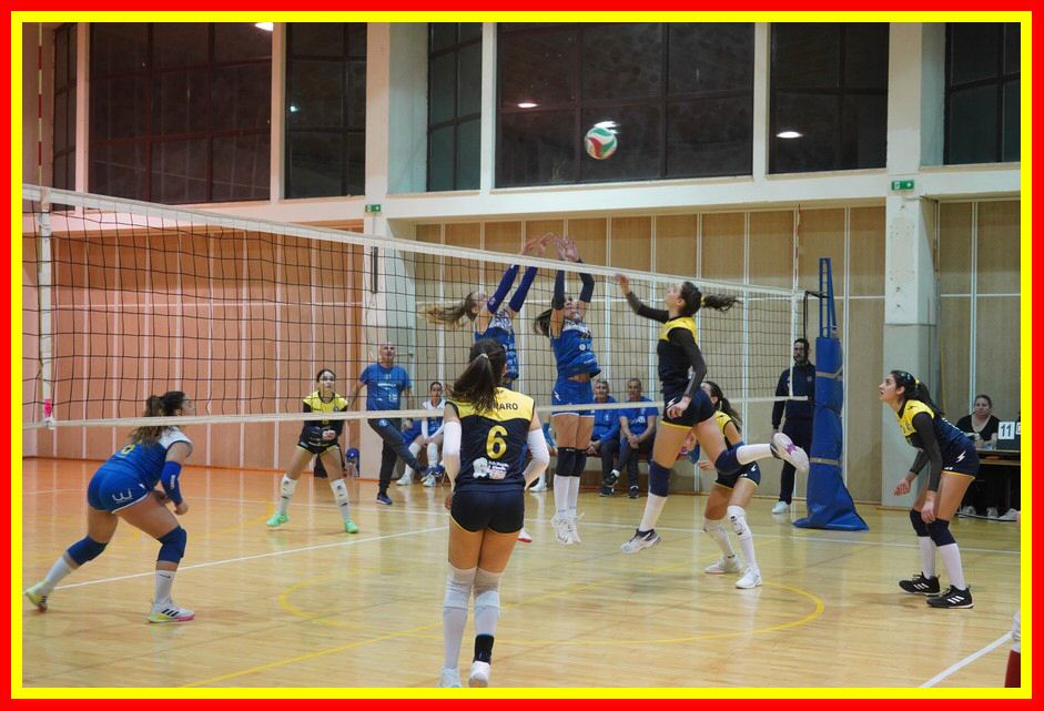 240209_Kepha_Monreale_CF_158.JPG