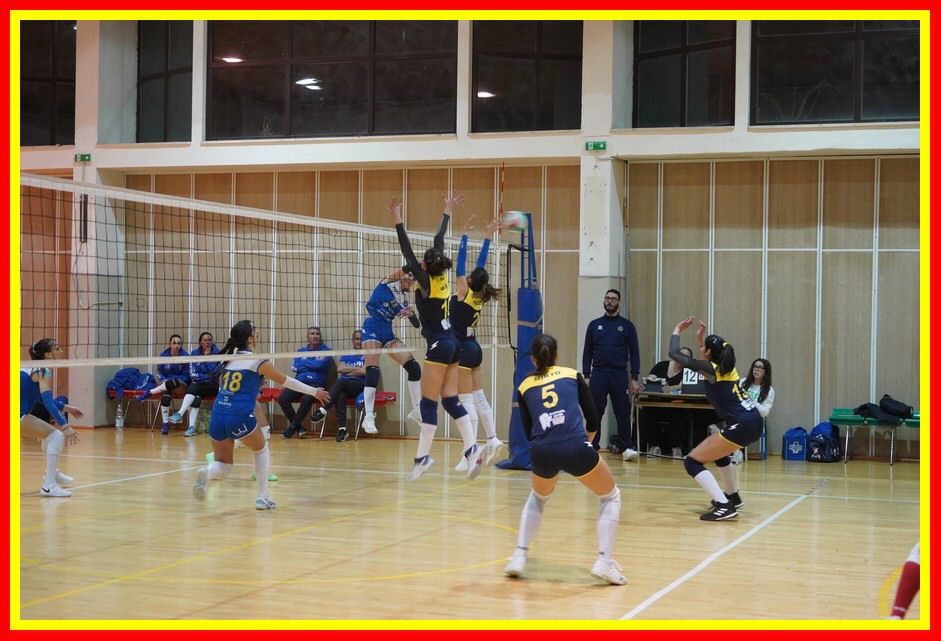 240209_Kepha_Monreale_CF_159.JPG