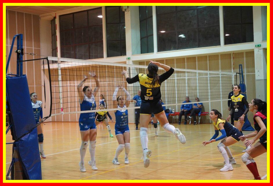 240209_Kepha_Monreale_CF_161.JPG
