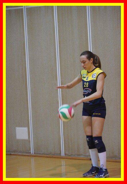 240209_Kepha_Monreale_CF_163.JPG