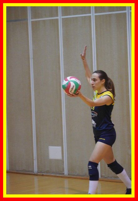 240209_Kepha_Monreale_CF_164.JPG