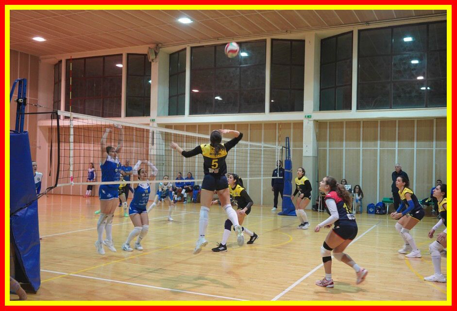240209_Kepha_Monreale_CF_165.JPG