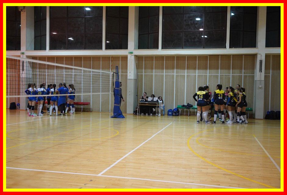 240209_Kepha_Monreale_CF_167.JPG
