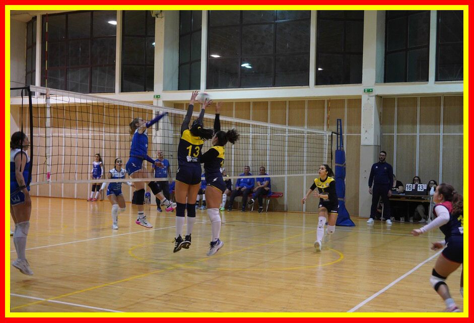 240209_Kepha_Monreale_CF_168.JPG