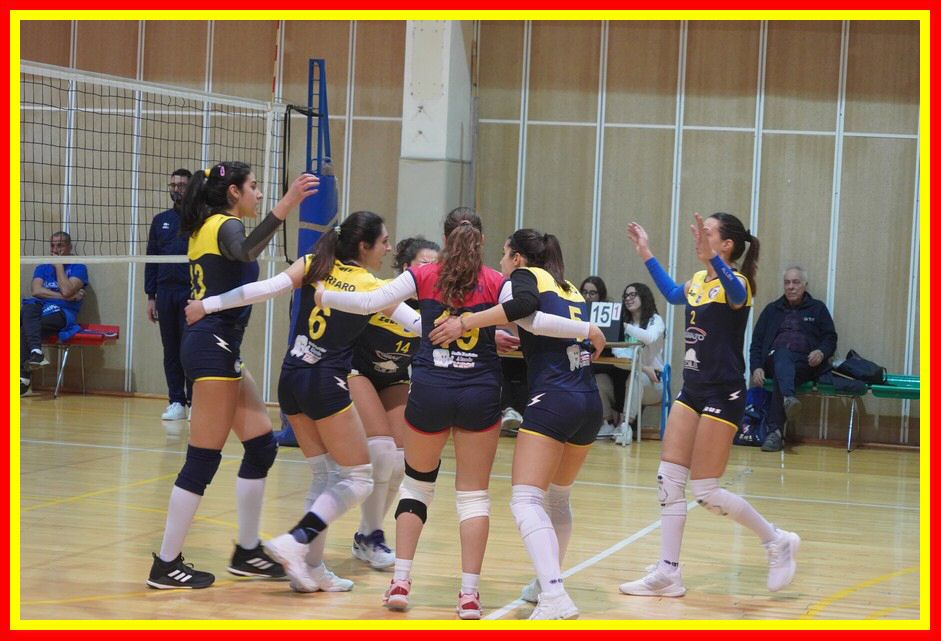 240209_Kepha_Monreale_CF_169.JPG