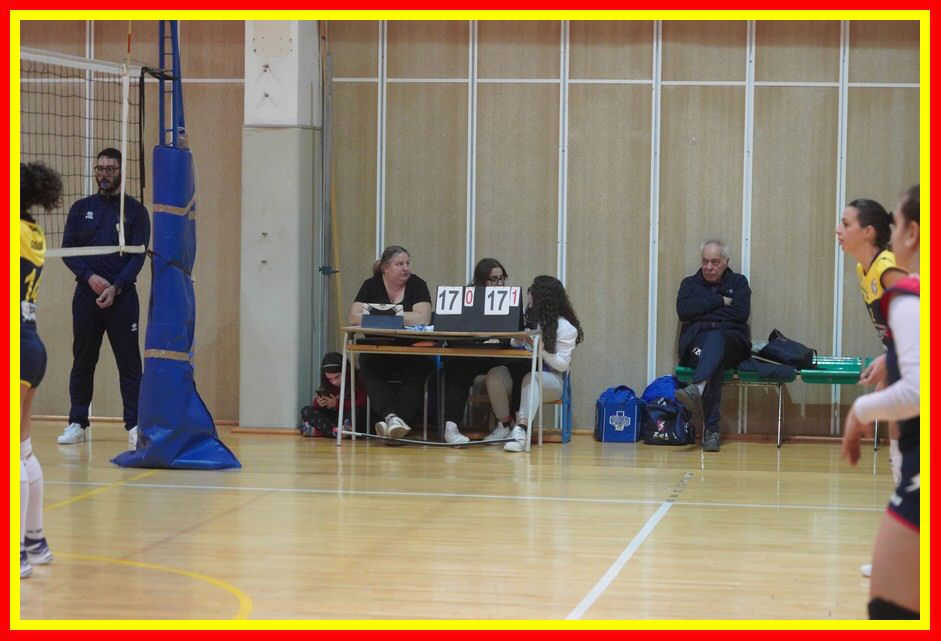 240209_Kepha_Monreale_CF_170.JPG