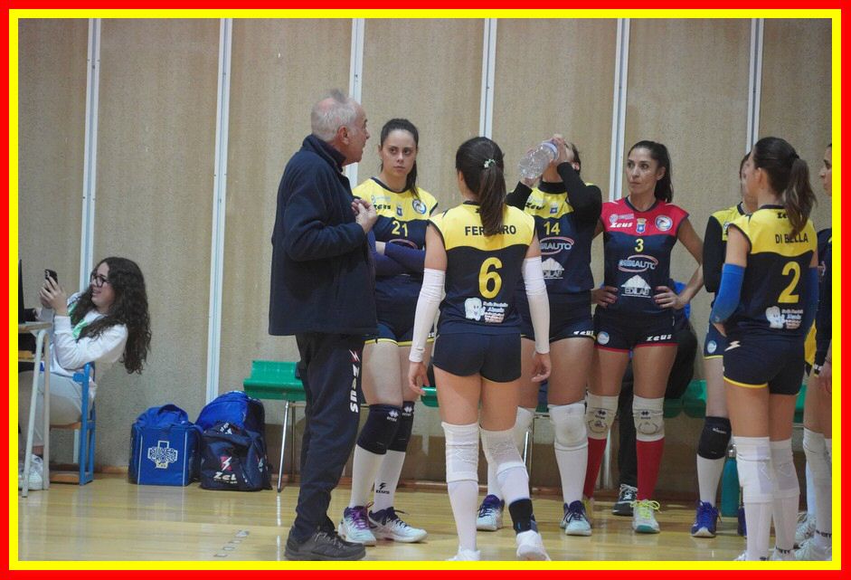 240209_Kepha_Monreale_CF_171.JPG