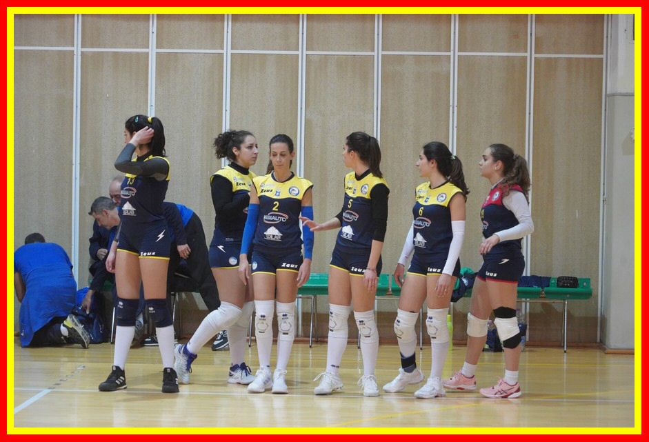 240209_Kepha_Monreale_CF_172.JPG