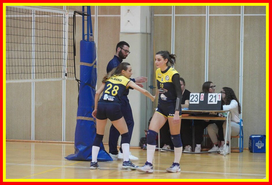 240209_Kepha_Monreale_CF_174.JPG