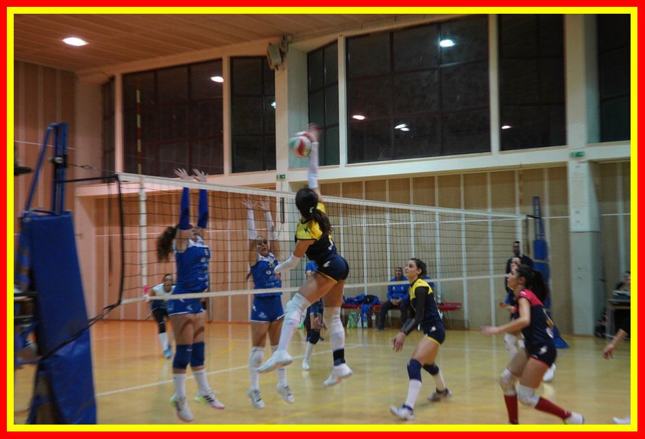 240209_Kepha_Monreale_CF_175.JPG