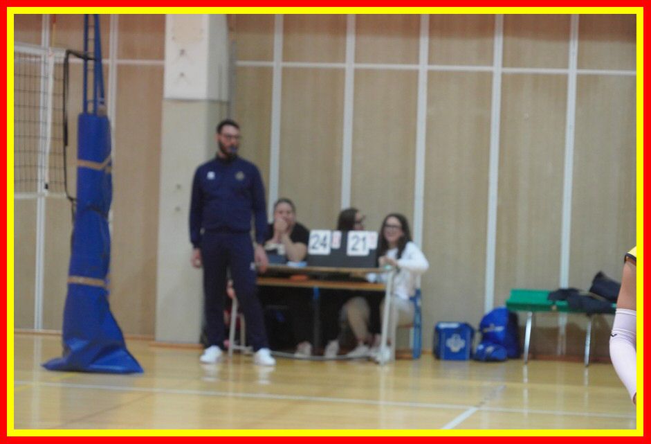 240209_Kepha_Monreale_CF_176.JPG