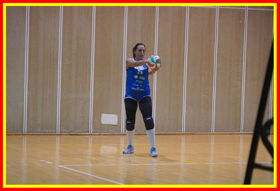 240209_Kepha_Monreale_CF_177.JPG