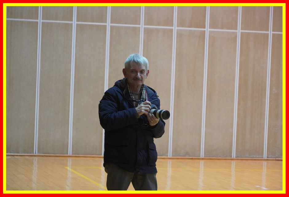 240209_Kepha_Monreale_CF_180.JPG