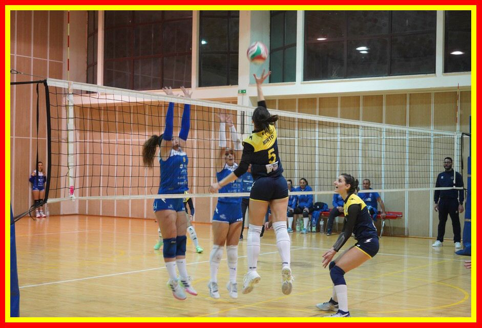 240209_Kepha_Monreale_CF_181.JPG