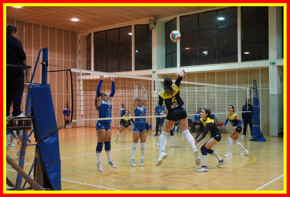 240209_Kepha_Monreale_CF_182.JPG