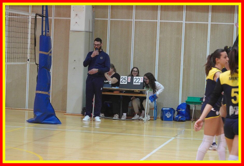 240209_Kepha_Monreale_CF_183.JPG