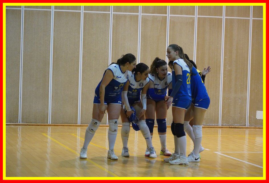 240209_Kepha_Monreale_CF_184.JPG